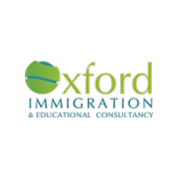 oxford-immigration-logo
