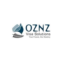 oznz-visia-logo