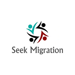 seek-migration-logo