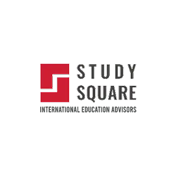 studysquare logo 1